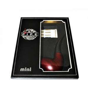 W��den-E Pip� 628 ����������� ������ / ������ ����������� ������ - ����������� 1