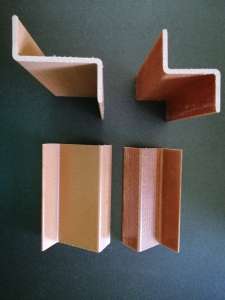 Z- ����������������� �������. - ����������� 1