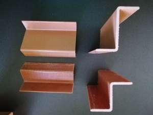 Z- ����������������� ������� ��� ��������� - ����������� 1