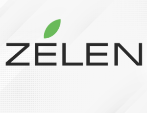 Zelen Store - ����������� 1