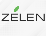Zelen Store - ����������