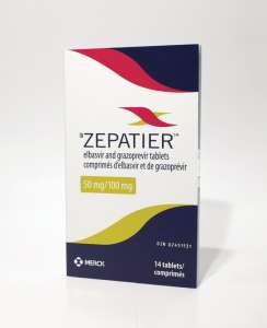 Zepatier (������� ) �������� 50�� + ����������� 100��, �28 - ����������� 1