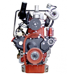 ZETOR. �������� � ������������� �� �������� �����. . . . - ����������� 1