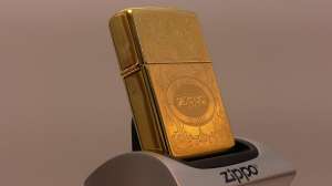 ZIPPO ������������ 24 �������� - ����������� 1
