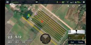 ³� 300 ���. ������� ���� ������ AGROS T30. ��������� - ����������� 1