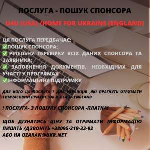 ³�� � ���,�����,������,�����,��������,����,������ - ����������� 1