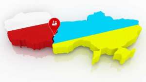 ³�� �� ��������� � ������, �����, ����� - ����������� 1