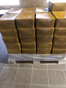 ³�� �������� ��������� � ������� �� ������������� - ����������� 1