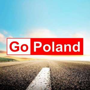 ³��, �����������, ������������, ������ � ����� - ����������� 1