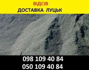 ³��� � ��������� �� ������ � ������ - ����������� 1