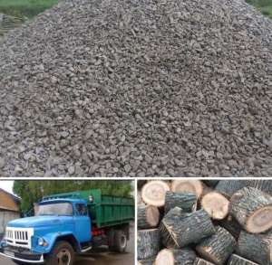 ³��� ����� ������ ����� ���� ����� � ��������� - ����������� 1