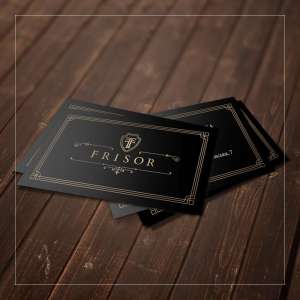 ³�����, �����, ������ �� ������ ������. - ����������� 1