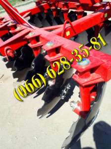 ³������ �����! ������. ��� -��� ��� ���� ������� ������ ��� 2.1-2.5 ! - ����������� 1