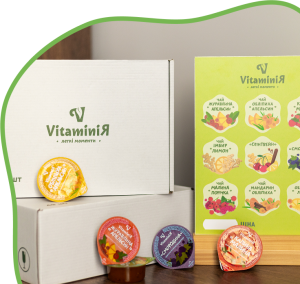 ³������ - ������ ����������� ���. ��������-������ ���. ³������. ����������� ��� �������� - ����������� 1