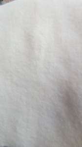 ³������ ��������� ��������� �������. - ����������� 1