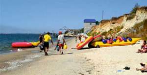 ³�������� �� ��� �� 7 ����! - ����������� 1