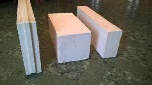 ó�������, ������� ����, �������, �����������, �����������, ���� �������, ����� �������, ����� ��� ���, ����� - ����������� 1