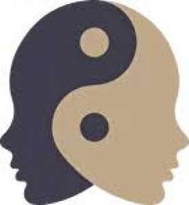 ó���������� ����� ������ ����� ���� - ����������� 1