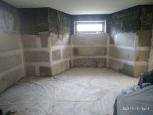 ó����������, ���������� ������ - ����������� 1