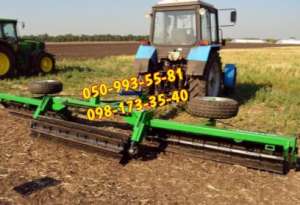 ó������������ ������-������ �����-���������� ���-6 - ����������� 1