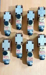 ó��������������� � ��������� �� ������ - ����������� 1