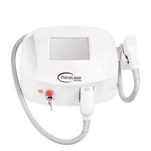 ĳ����� ����� PRIME SMART - ����������� 1