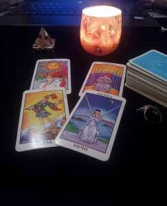 ĳ��������� �� ������ ���� - ����������� 1