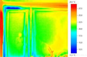 ĳ��������� ���� ����������� (�����) - ����������� 1