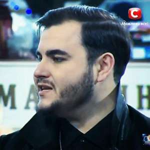 ĳ��������� ��������, ����� ����. ������ ������� ����. - ����������� 1