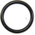 ʳ O-Ring    - -  2