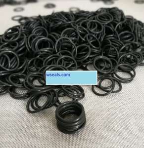 ʳ���� O-Ring ������������� ������ �������������� �-���� - ����������� 1