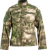 ������� � ����������: ʳ���� Skif Tac TAU Jacket A-Tacs Green Size M