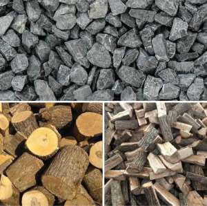 ʳ����� ����� ������ ���� ����� ����� - ����������� 1