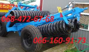 ʳ�������-��������� ����� ��� -6. - ����������� 1