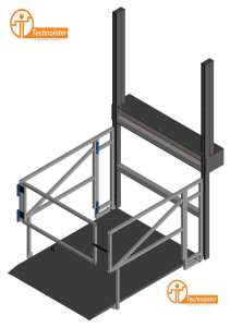 ˳�� ��� �������. ��������� ��� ������� - ����������� 1