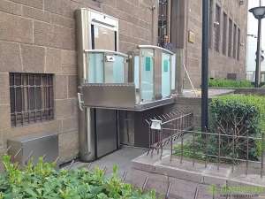 ˳��� ��� �������, ��������� �� ������������� � �. ���� � ������ �˲�������˔ - ����������� 1