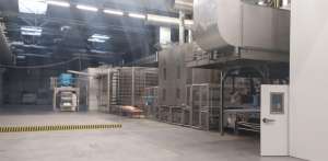 ˳��� ��� ��������� �������� �������� � ������������� �������� - ����������� 1