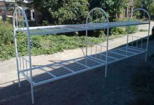 ˳��� ������� ��������. ��������� ����. - ����������� 1