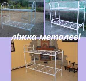 ˳��� ���������. ������� ����. ������ ���� ��������. - ����������� 1