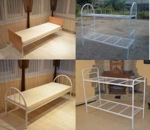 ˳��� ���������. �������� ����. ���� �������� - ����������� 1