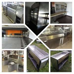 ˳��� ����-�������������� � �������, ������, ������ - ����������� 1