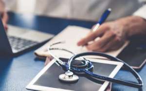 ˳������� �� ���������� �����-��������� - ����������� 1