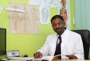 ˳������� ���������� � ����� - ����������� 1