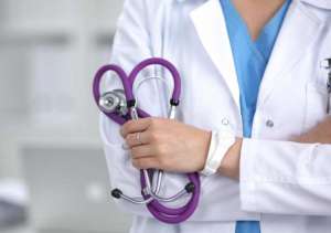 ˳������� ����������. ��������� �� �������� - ����������� 1