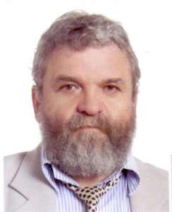 ˳������� ���������� ��������� ������ ��������. - ����������� 1