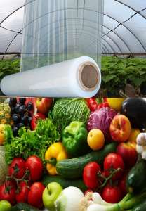 ̳��� �������� ����� Vatan Plastik���������� - ����������� 1