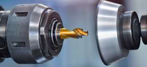 ̳������� �������� - ����������� 1