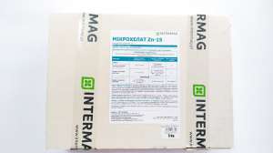 ̳�������� ����� Zn-15 - ����������� 1