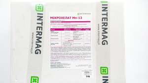 ̳�������� �������� Mn-13 - ����������� 1