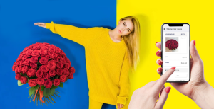 ̳�������� �������� ���� - ����������� 1